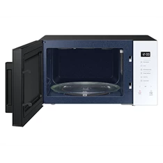 Samsung MG30T5018CW/EO mikrohullámú sütő Samsung MG30T5018CW/EO mikrohullámú sütő