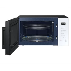 Samsung MG30T5018CW/EO mikrohullámú sütő Samsung MG30T5018CW/EO mikrohullámú sütő