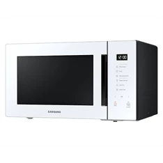 Samsung MG30T5018CW/EO mikrohullámú sütő Samsung MG30T5018CW/EO mikrohullámú sütő