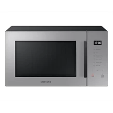 Samsung MG30T5018UG/EO szénfekete mikrohullámú sütő Samsung MG30T5018UG/EO szénfekete mikrohullámú sütő