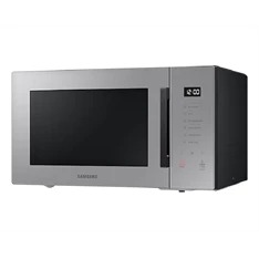 Samsung MG30T5018UG/EO szénfekete mikrohullámú sütő Samsung MG30T5018UG/EO szénfekete mikrohullámú sütő