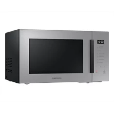 Samsung MG30T5018UG/EO szénfekete mikrohullámú sütő Samsung MG30T5018UG/EO szénfekete mikrohullámú sütő