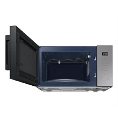 Samsung MG30T5018UG/EO szénfekete mikrohullámú sütő Samsung MG30T5018UG/EO szénfekete mikrohullámú sütő