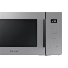 Samsung MG30T5018UG/EO szénfekete mikrohullámú sütő Samsung MG30T5018UG/EO szénfekete mikrohullámú sütő