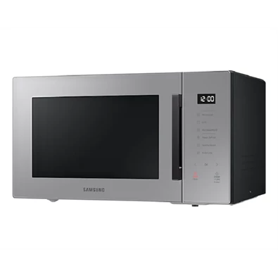 Samsung MG30T5018UG/EO szénfekete mikrohullámú sütő Samsung MG30T5018UG/EO szénfekete mikrohullámú sütő