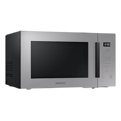 Samsung MG30T5018UG/EO szénfekete mikrohullámú sütő Samsung MG30T5018UG/EO szénfekete mikrohullámú sütő