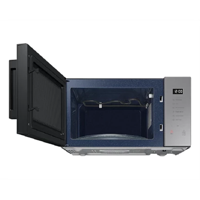 Samsung MG30T5018UG/EO szénfekete mikrohullámú sütő Samsung MG30T5018UG/EO szénfekete mikrohullámú sütő