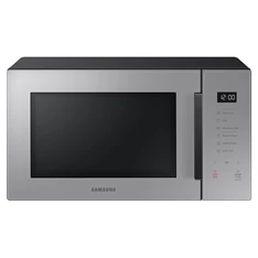 Samsung MG30T5018UG/EO szénfekete mikrohullámú sütő Samsung MG30T5018UG/EO szénfekete mikrohullámú sütő