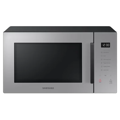 Samsung MG30T5018UG/EO szénfekete mikrohullámú sütő Samsung MG30T5018UG/EO szénfekete mikrohullámú sütő