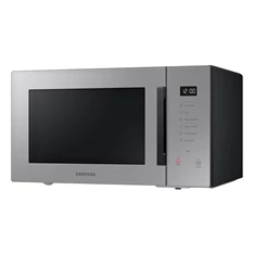 Samsung MG30T5018UG/EO szénfekete mikrohullámú sütő Samsung MG30T5018UG/EO szénfekete mikrohullámú sütő