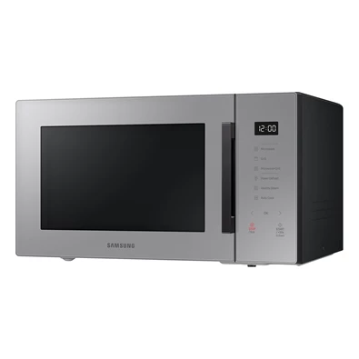 Samsung MG30T5018UG/EO szénfekete mikrohullámú sütő Samsung MG30T5018UG/EO szénfekete mikrohullámú sütő