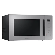 Samsung MG30T5018UG/EO szénfekete mikrohullámú sütő Samsung MG30T5018UG/EO szénfekete mikrohullámú sütő