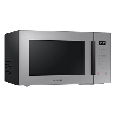Samsung MG30T5018UG/EO szénfekete mikrohullámú sütő Samsung MG30T5018UG/EO szénfekete mikrohullámú sütő