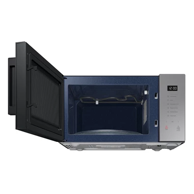 Samsung MG30T5018UG/EO szénfekete mikrohullámú sütő Samsung MG30T5018UG/EO szénfekete mikrohullámú sütő