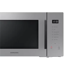 Samsung MG30T5018UG/EO szénfekete mikrohullámú sütő Samsung MG30T5018UG/EO szénfekete mikrohullámú sütő