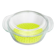 Samsung MG30T5018UG/EO szénfekete mikrohullámú sütő Samsung MG30T5018UG/EO szénfekete mikrohullámú sütő