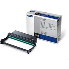 Samsung MLT-R116 dob egység Samsung MLT-R116 dob egység