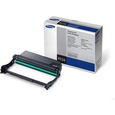 Samsung MLT-R116 dob egység Samsung MLT-R116 dob egység