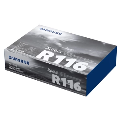 Samsung MLT-R116 dob egység Samsung MLT-R116 dob egység