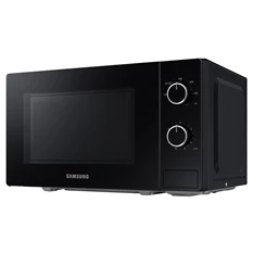 Samsung MS20A3010AL/EO mikrohullámú sütő Samsung MS20A3010AL/EO mikrohullámú sütő