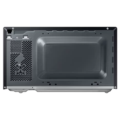 Samsung MS20A3010AL/EO mikrohullámú sütő Samsung MS20A3010AL/EO mikrohullámú sütő