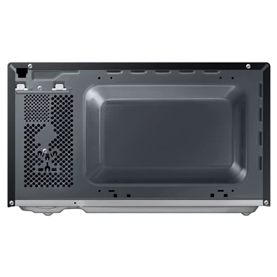 Samsung MS20A3010AL/EO mikrohullámú sütő Samsung MS20A3010AL/EO mikrohullámú sütő