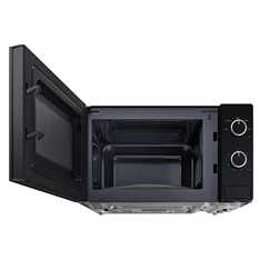 Samsung MS20A3010AL/EO mikrohullámú sütő Samsung MS20A3010AL/EO mikrohullámú sütő