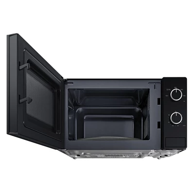Samsung MS20A3010AL/EO mikrohullámú sütő Samsung MS20A3010AL/EO mikrohullámú sütő