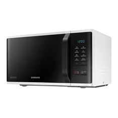 Samsung MS23K3513AW/EO mikrohullámú sütő Samsung MS23K3513AW/EO mikrohullámú sütő