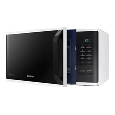 Samsung MS23K3513AW/EO mikrohullámú sütő Samsung MS23K3513AW/EO mikrohullámú sütő