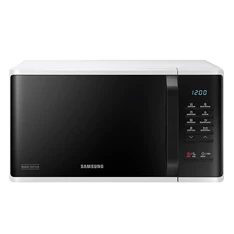 Samsung MS23K3513AW/EO mikrohullámú sütő Samsung MS23K3513AW/EO mikrohullámú sütő
