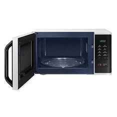 Samsung MS23K3513AW/EO mikrohullámú sütő Samsung MS23K3513AW/EO mikrohullámú sütő