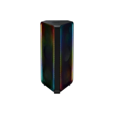 Samsung MX-ST90B/ZF Sound Tower Bluetooth party hangszóró