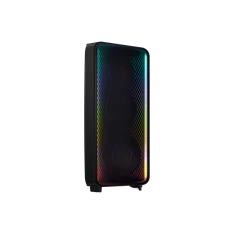 Samsung MX-ST90B/ZF Sound Tower Bluetooth party hangszóró