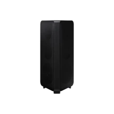 Samsung MX-ST90B/ZF Sound Tower Bluetooth party hangszóró