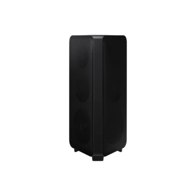 Samsung MX-ST90B/ZF Sound Tower Bluetooth party hangszóró