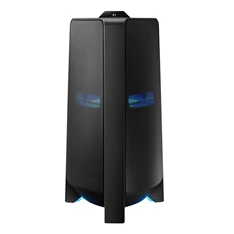 Samsung MX-T70/EN Sound Tower Bluetooth party hangszóró Samsung MX-T70/EN Sound Tower Bluetooth party hangszóró