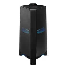 Samsung MX-T70/EN Sound Tower Bluetooth party hangszóró Samsung MX-T70/EN Sound Tower Bluetooth party hangszóró