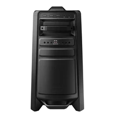 Samsung MX-T70/EN Sound Tower Bluetooth party hangszóró Samsung MX-T70/EN Sound Tower Bluetooth party hangszóró