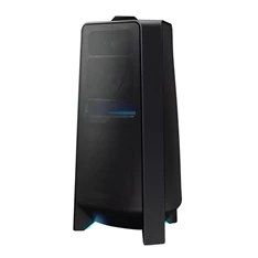 Samsung MX-T70/EN Sound Tower Bluetooth party hangszóró Samsung MX-T70/EN Sound Tower Bluetooth party hangszóró