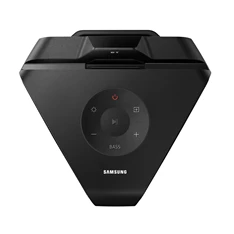 Samsung MX-T70/EN Sound Tower Bluetooth party hangszóró Samsung MX-T70/EN Sound Tower Bluetooth party hangszóró
