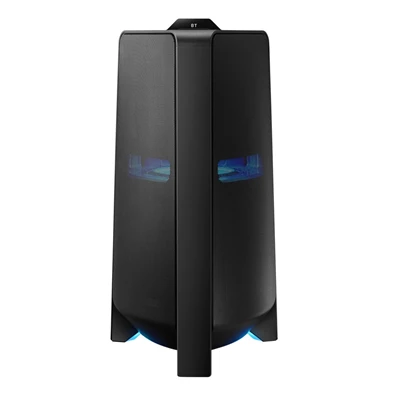 Samsung MX-T70/EN Sound Tower Bluetooth party hangszóró Samsung MX-T70/EN Sound Tower Bluetooth party hangszóró