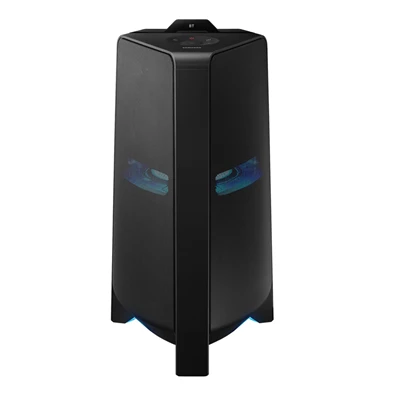 Samsung MX-T70/EN Sound Tower Bluetooth party hangszóró Samsung MX-T70/EN Sound Tower Bluetooth party hangszóró