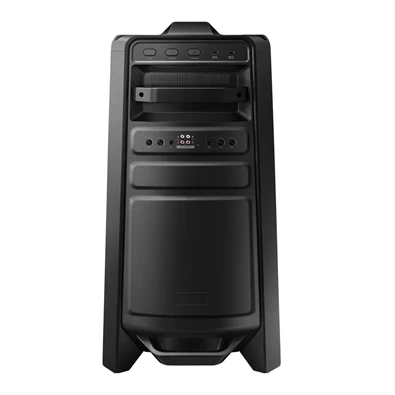 Samsung MX-T70/EN Sound Tower Bluetooth party hangszóró Samsung MX-T70/EN Sound Tower Bluetooth party hangszóró