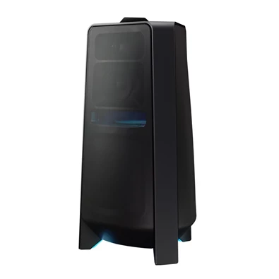 Samsung MX-T70/EN Sound Tower Bluetooth party hangszóró Samsung MX-T70/EN Sound Tower Bluetooth party hangszóró