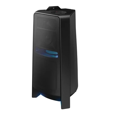 Samsung MX-T70/EN Sound Tower Bluetooth party hangszóró Samsung MX-T70/EN Sound Tower Bluetooth party hangszóró
