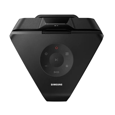 Samsung MX-T70/EN Sound Tower Bluetooth party hangszóró Samsung MX-T70/EN Sound Tower Bluetooth party hangszóró