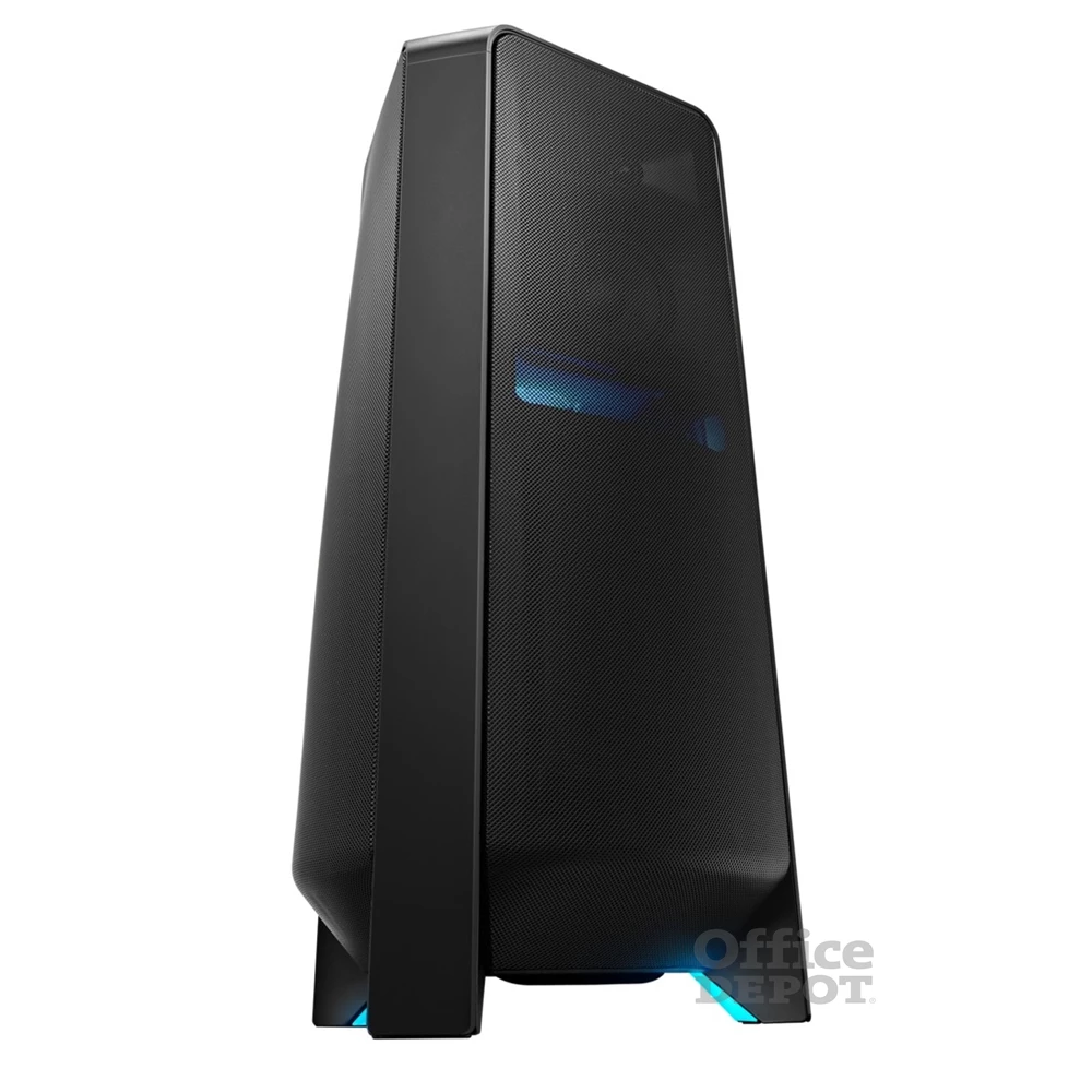 Samsung MX-T70/EN Sound Tower Bluetooth party hangszóró