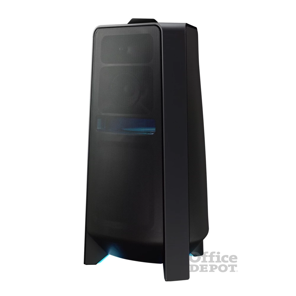 Samsung MX-T70/EN Sound Tower Bluetooth party hangszóró