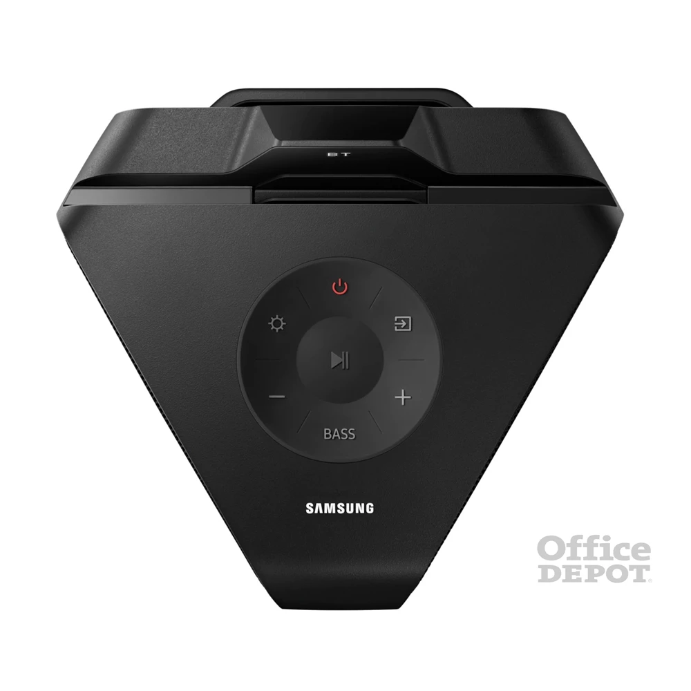 Samsung MX-T70/EN Sound Tower Bluetooth party hangszóró
